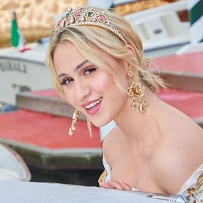 <em>Мария</em> <em>Бакалова</em> и Валери Григоров са неразделни