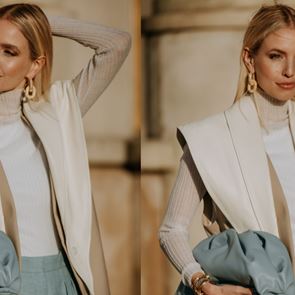 Какво ни очаква в последния ден на февруари