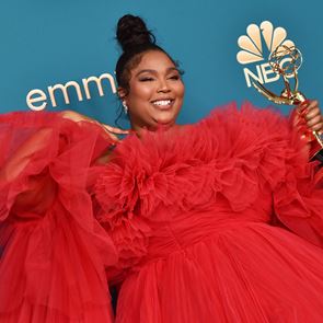 Документалният филм на Lizzo идва на 24 ноември