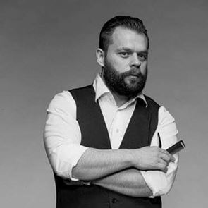 LAUTUS: Стандарт за красива коса