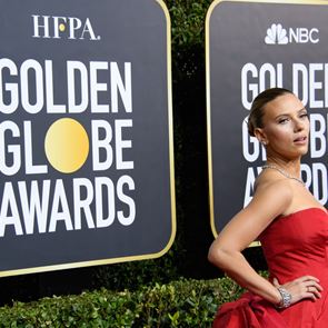 Може ли ролята на майка да донесе &quot;Оскар&quot; на &lt;em>Скарлет&lt;/em> &lt;em>Йохансон&lt;/em>?