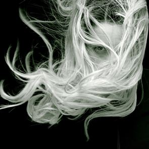 Не забравяйте това в грижата за косата