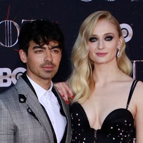 Невероятен обрат в развода на Софи Търнър и &lt;em>Джо&lt;/em> &lt;em>Джонас&lt;/em>