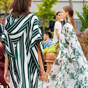 Дрескод: Cocktail Attire, explained