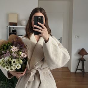 Пет ценни модни урока от момичетата в Париж