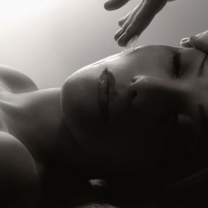 Точно това, от което кожата ни има нужда