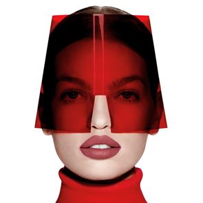 От Бритни до изкуствения интелект