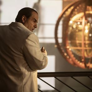 &quot;&lt;em>Пингвинът&lt;/em>&quot; тръгва през септември