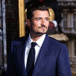 &lt;em>Орландо&lt;/em> &lt;em>Блум&lt;/em> за любовта и брака