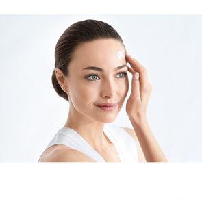 Иновация в козметичен флакон