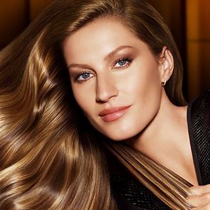 3 прически, които можете да направите за буквално 10 секунди