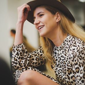 Като няма пинг-понг, няма пинг-понг