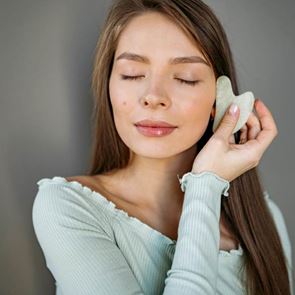 Най-големите beauty трендове <em>за</em> 2025 г.