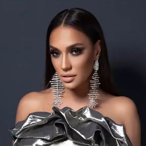 &lt;em>Мария&lt;/em> &lt;em>Илиева&lt;/em> тръгва на национално турне