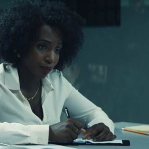 &quot;Завръщането на Мили Блек&quot; дебютира в &lt;em>Max&lt;/em> на 26 ноември