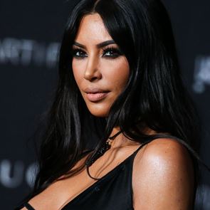 &lt;em>Ким&lt;/em> &lt;em>Кардашиян&lt;/em> се учи да казва &quot;не&quot; на децата