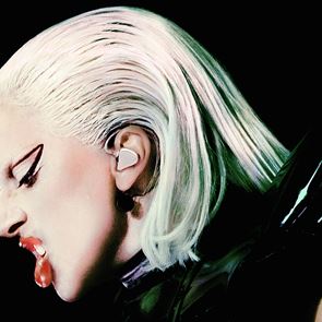 HBO Max с документален филм за &lt;em>Лейди&lt;/em> &lt;em>Гага&lt;/em>