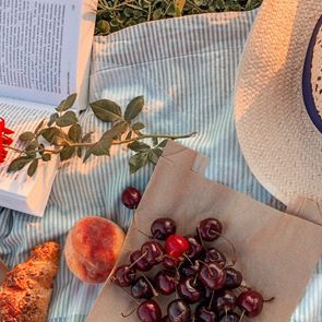 7 заглавия, които да прочетем през юни