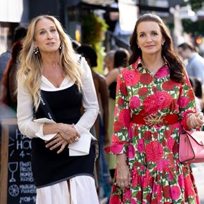 Големи промени в каста на третия сезон на &quot;И &lt;em>просто&lt;/em> &lt;em>ей&lt;/em> &lt;em>така&lt;/em>...&quot;