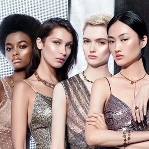 Основната бюти тенденция за 2020