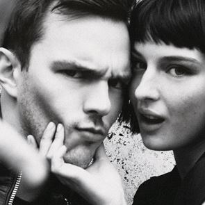 Любимите нови, но познати парфюми за него &amp; нея