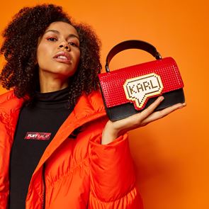 Стилните аксесоари - задължителен елемент от перфектната визия