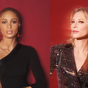 Страстта към живота