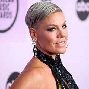 Всичко за скандала между Пинк и &lt;em>Кристина&lt;/em> &lt;em>Агилера&lt;/em>