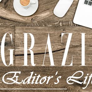 Editor&#39;s Life: Какво правим, когато сме &lt;em>вкъщи&lt;/em>?