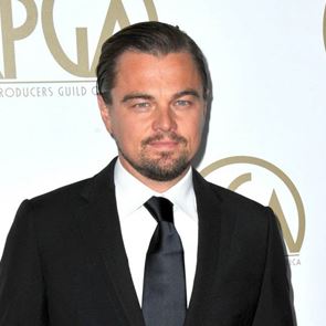 Леонардо ди Каприо тайно присъствал на Met Gala 2025