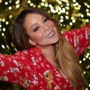 Не, &lt;em>Марая&lt;/em> &lt;em>Кери&lt;/em> няма намерението да отменя Деня на благодарността