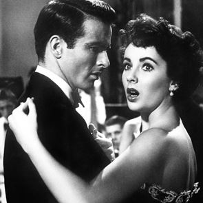 &lt;em>Елизабет&lt;/em> &lt;em>Тейлър&lt;/em> винаги ще обича Монти. Винаги!