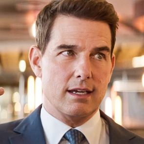 &lt;em>Том&lt;/em> &lt;em>Круз&lt;/em> ще изпълни най-опасната каскада в живота си