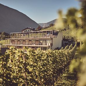 Къде да отидем, ако искаме романтично бягство за уикенда