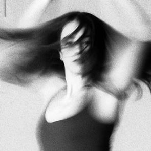 Фотографската изложба &quot;Перфектни тела&quot;: несъвършенствата като двигател в танца