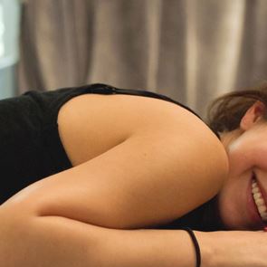 Селена Гомес се завърна в Instagram