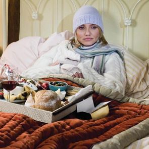 Топ филмови предложения за вашата новогодишна вечер