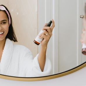 79% от хората вече търсят само eco-friendly продукти