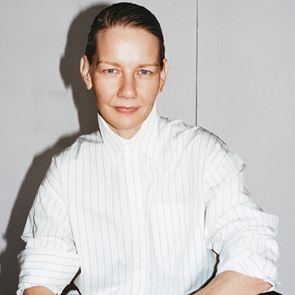 Когато Фийби Фило срещна Сандра Хюлер