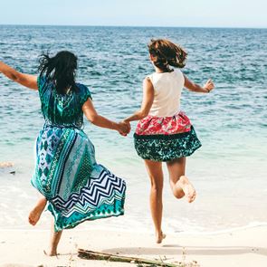 GRAZIA СЕДМИЧЕН ХОРОСКОП: 7-13 СЕПТЕМВРИ