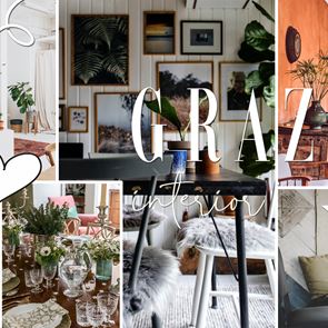 Най-горещите интериорни тенденции тази есен (ГАЛЕРИЯ