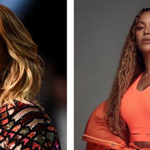 &lt;em>Бионсе&lt;/em> и Адел в дует? Да, моля!