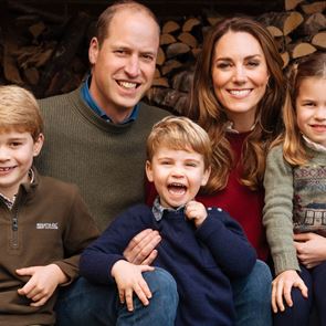 Какви родители са <em>принц</em> Уилям и Кейт Мидълтън?