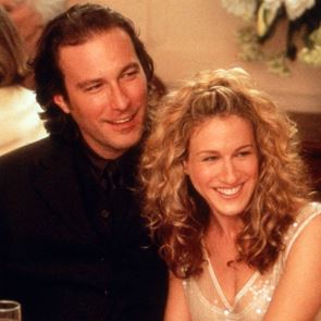 Защо не видяхме Ейдън във финала на &quot;Просто ей така