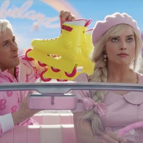 Първият трейлър на &quot;Барби&quot; е факт, а ние имаме въпроси