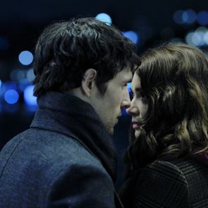 Сериалите, които да гледаме до края на месеца