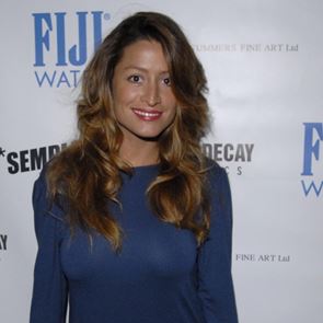 Любовницата на &lt;em>Бекъм&lt;/em> проговори