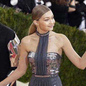 &lt;em>Джиджи&lt;/em> &lt;em>Хадид&lt;/em> и Зейн Малик сложиха край на връзката си