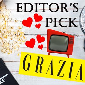 Editor's Life: Какво гледаме, докато сме под карантина