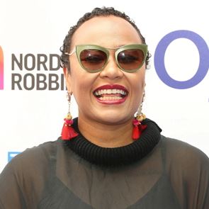 Емели Санде с първи концерт в България